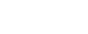 Mobile logo