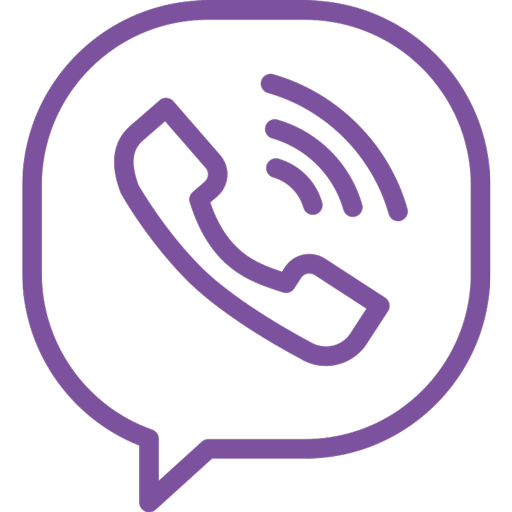 viber